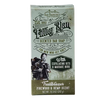 Trailblazer Filthy Man Bar Soap