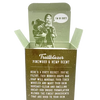 Trailblazer Filthy Man Bar Soap