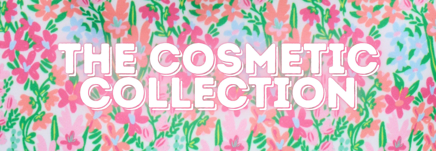 The Cosmetic Collection