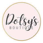 Dotsy's Boutique