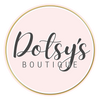 Dotsy's Boutique