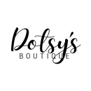 Dotsy's Boutique