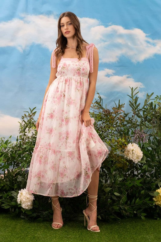 Dresses – Page 2 – Dotsy's Boutique Dresses – Page 2 – Dotsy's Boutique