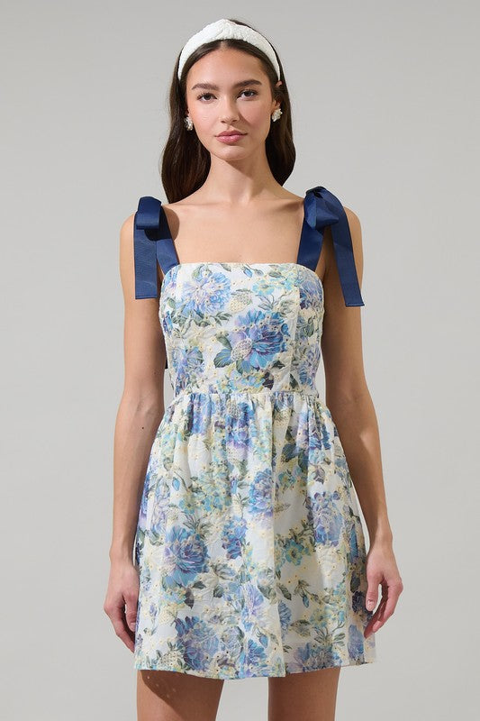 Dresses – Page 2 – Dotsy's Boutique Dresses – Page 2 – Dotsy's Boutique